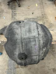 Фото запчасти подкрылок задний левый BMW X1 2014 контрактная запчасть Запчасть подкрылок задний левый BMW X1 2014