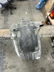 Фото запчасти подкрылок задний правый HONDA VEZEL 2014 контрактная запчасть Запчасть подкрылок задний правый HONDA VEZEL 2014