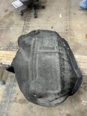 Фото запчасти подкрылок задний правый BMW X1 2014 контрактная запчасть Запчасть подкрылок задний правый BMW X1 2014