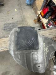 Фото запчасти подкрылок задний правый HONDA VEZEL 2014 контрактная запчасть Запчасть подкрылок задний правый HONDA VEZEL 2014