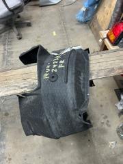 Подкрылок передний левый HONDA VEZEL 2014