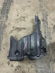 Фото запчасти защита двс правая Toyota Gaia 1998 контрактная запчасть Запчасть защита двс правая Toyota Gaia 1998