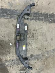 Кожух замка капота Toyota Prius 2016