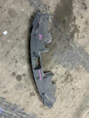 Кожух замка капота HONDA VEZEL 2013