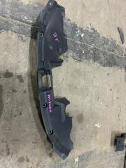 Кожух замка капота HONDA VEZEL 2014