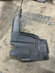 Фото запчасти защита двс левая HONDA VEZEL 2014 контрактная запчасть Запчасть защита двс левая HONDA VEZEL 2014