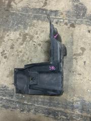 Фото запчасти защита двс правая HONDA VEZEL 2014 контрактная запчасть Запчасть защита двс правая HONDA VEZEL 2014