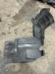 Фото запчасти защита двс левая HONDA VEZEL 2013 контрактная запчасть Запчасть защита двс левая HONDA VEZEL 2013