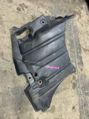 Фото запчасти защита двс левая Toyota Gaia 1998 контрактная запчасть Запчасть защита двс левая Toyota Gaia 1998