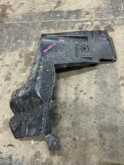 Защита ДВС правая HONDA VEZEL 2013