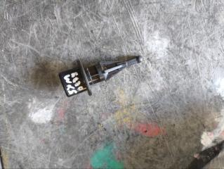 Фото запчасти датчик расхода воздуха Toyota Gaia 1998 контрактная запчасть Запчасть датчик расхода воздуха Toyota Gaia 1998