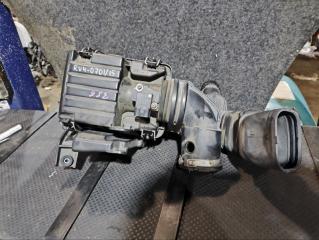 Корпус воздушного фильтра HONDA VEZEL 2013