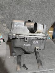 Корпус воздушного фильтра Toyota HARRIER 2006