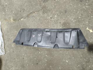 Защита ДВС Toyota HARRIER 2006