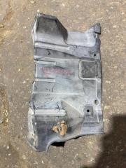 Защита ДВС правая MITSUBISHI GALANT FORTIS 2007