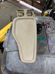 Фото запчасти столик Toyota Gaia 1998 контрактная запчасть Запчасть столик Toyota Gaia 1998