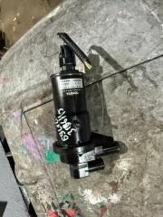 Помпа Lexus RX450H 2010