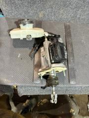 Фото запчасти главный тормозной цилиндр HONDA VEZEL 2014 контрактная запчасть Запчасть главный тормозной цилиндр HONDA VEZEL 2014