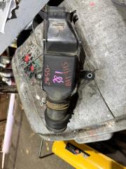 Воздухозаборник Toyota Prius 2016