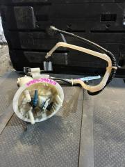 Датчик уровня топлива Mercedes-Benz C-Class 2012