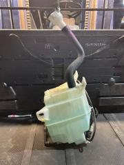 Бачок омывателя Lexus RX450H 2010