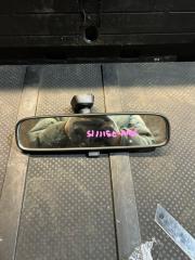 Зеркало салон Toyota Camry 2012