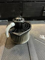 Мотор печки MITSUBISHI outlander 2008 контрактная Мотор печки MITSUBISHI outlander 2008