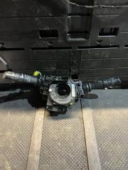 Шлейф-лента руля HONDA VEZEL 2013