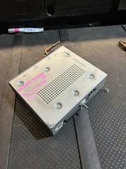 Усилитель антенны Mercedes-Benz C-Class 2012