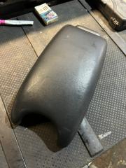 Бардачок между сидений HONDA VEZEL 2014