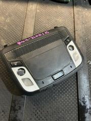 Плафон HONDA VEZEL 2014