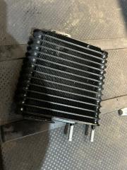 Радиатор АКПП MITSUBISHI outlander 2008