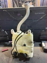 Запчасть бачок омывателя Toyota HARRIER 2006