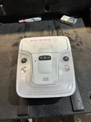 Плафон Toyota Prius 2016