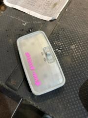 Плафон Toyota Prius 2016