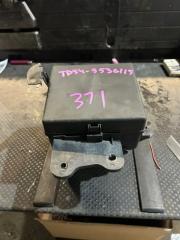 Блок предохранителей под капот SUZUKI ESCUDO 2005