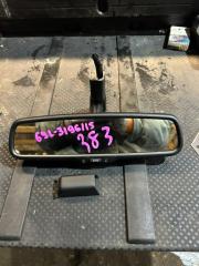 Зеркало салон Lexus RX450H 2010