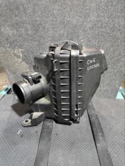 Корпус воздушного фильтра MITSUBISHI outlander 2008