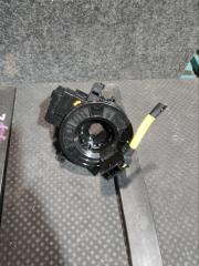 Запчасть шлейф-лента руля Toyota HARRIER 2006