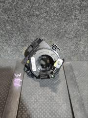 Шлейф-лента руля HONDA VEZEL 2014