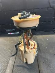 Топливный насос SUZUKI ESCUDO 2009