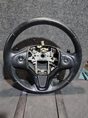 Руль HONDA VEZEL 2014