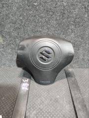 Airbag на руль SUZUKI ESCUDO 2009