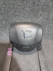 Airbag на руль HONDA VEZEL 2014