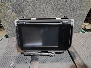 Магнитола HONDA VEZEL 2014