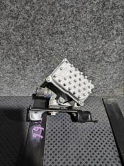 Масляный насос Lexus RX450H 2010