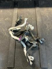 Датчик положения кузова передний MITSUBISHI outlander 2008