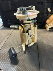 Фото запчасти топливный насос HONDA VEZEL 2013 контрактная запчасть Запчасть топливный насос HONDA VEZEL 2013