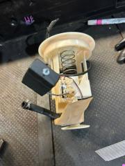 Датчик уровня топлива HONDA VEZEL 2013