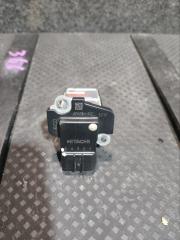 Датчик расхода воздуха HONDA VEZEL 2013